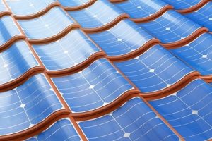 Avantages, limites et acteur des installations de panneau solaire et tuiles solaires par Photovoltaïque Travaux à Saint-Pierre-des-Nids
